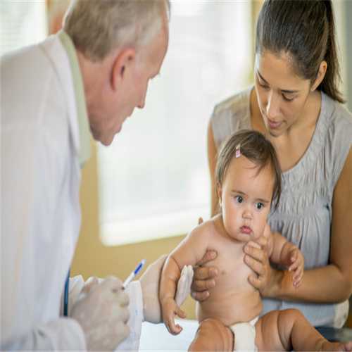 湖北哪些医院做试管婴儿的成功率高？
