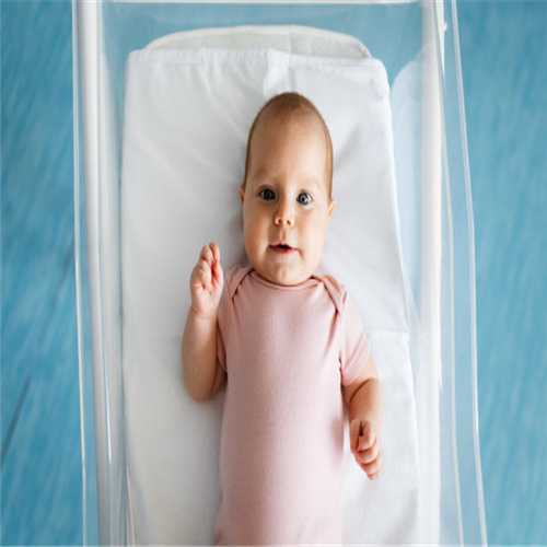 湖北省妇幼保健院可以做试管婴儿吗？